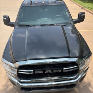 صورة مصغرة 15 لـ 2024 RAM 3500 TRADESMAN