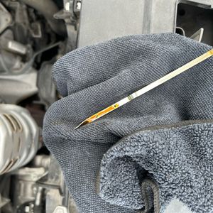 2016 Acura TLX BASE — фото 45