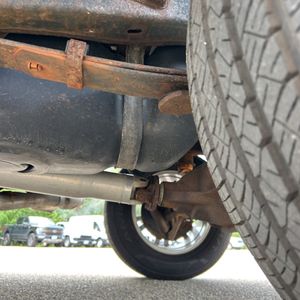 صورة مصغرة 29 لـ 2017 FORD F150 XLT