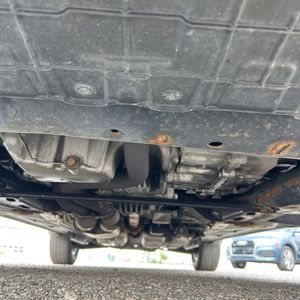 صورة مصغرة 27 لـ 2019 Chevrolet TRAVERSE LT CLOTH
