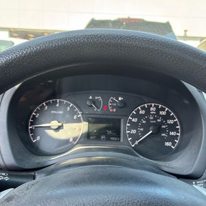 2014 Nissan SENTRA S 缩略图 38