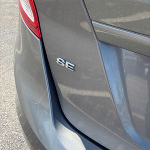 صورة مصغرة 23 لـ 2014 FORD FIESTA SE