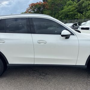 2023 Mercedes-BENZ GLC 缩略图 11