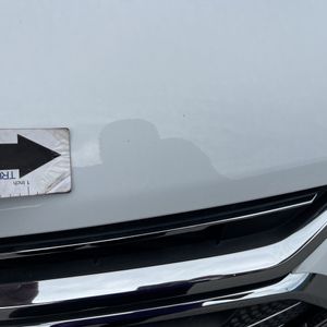 2019 Chevrolet TRAVERSE LT CLOTH — миниатюра 62