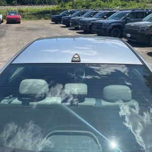 2016 Hyundai ELANTRA SE 缩略图 16