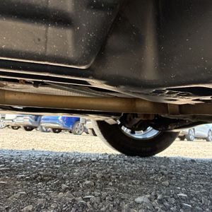 صورة مصغرة 29 لـ 2019 JEEP CHEROKEE LATITUDE PLUS