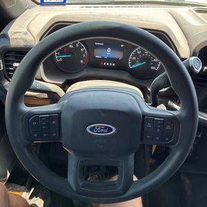 2023 FORD F-150 XL — миниатюра 80