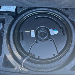 صورة مصغرة 44 لـ 2018 AUDI Q5 PRESTIGE