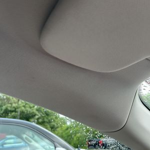 2018 Chrysler PACIFICA TOURING L — миниатюра 64