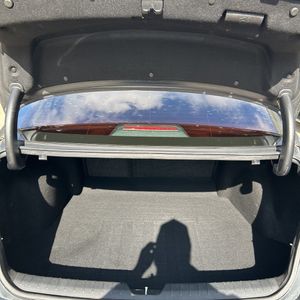 2016 KIA OPTIMA EX — миниатюра 42