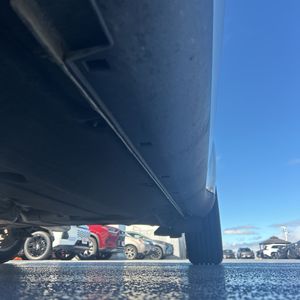 2017 KIA SOUL + — миниатюра 21