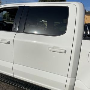 2023 FORD F-150 XLT 缩略图 56
