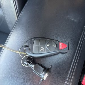 2013 JEEP GRAND CHEROKEE LAREDO 缩略图 51