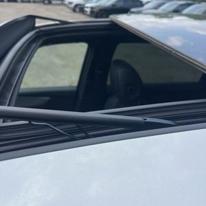 صورة مصغرة 36 لـ 2024 Acura MDX A-SPEC