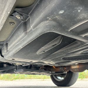 صورة مصغرة 28 لـ 2022 Lexus RX 350 BASE