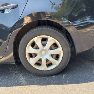 2015 Mazda MAZDA3 I SV 缩略图 18