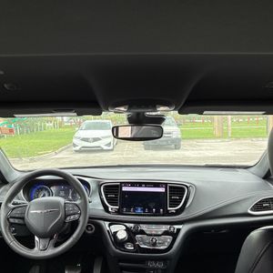 صورة مصغرة 37 لـ 2022 Chrysler PACIFICA TOURING L