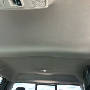 2017 FORD F-150 LARIAT — миниатюра 43