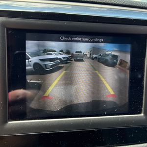صورة مصغرة 39 لـ 2020 Chrysler PACIFICA TOURING L