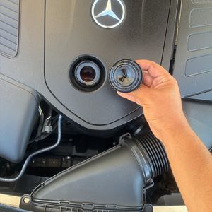 2024 Mercedes-BENZ C-CLASS thumbnail 45