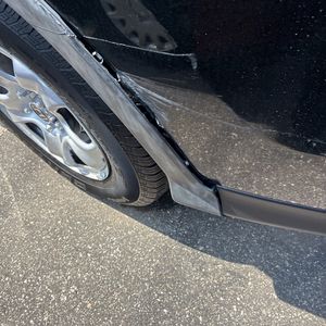 2013 Honda CR-V LX 照片 62