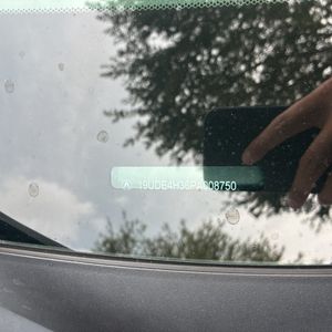صورة مصغرة 50 لـ 2023 Acura INTEGRA W/A-SPEC