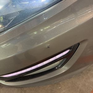 صورة مصغرة 55 لـ 2013 KIA OPTIMA SX