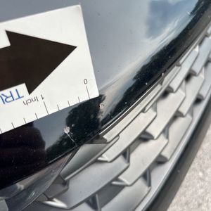 2022 KIA K5 EX — миниатюра 57