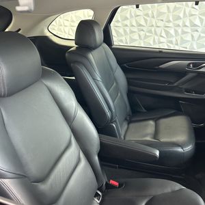 صورة 32 لـ 2021 Mazda CX-9 TOURING