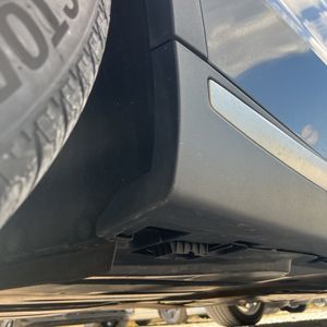 2019 BMW X5 XDRIVE40I 照片 26