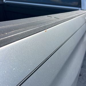 2019 Toyota TUNDRA LIMITED photo 60