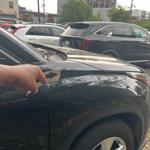 2022 Toyota HIGHLANDER LE 缩略图 65
