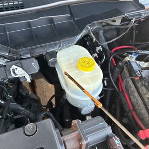 صورة مصغرة 43 لـ 2018 RAM 2500 LARAMIE