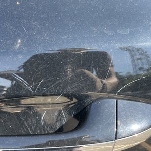 صورة مصغرة 59 لـ 2019 KIA OPTIMA LX