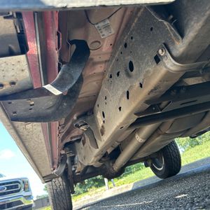 صورة مصغرة 22 لـ 2019 FORD F-150 XLT