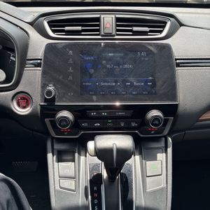 2018 Honda CR-V EX-L 缩略图 36