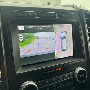 2019 FORD EXPEDITION LIMITED 照片 40
