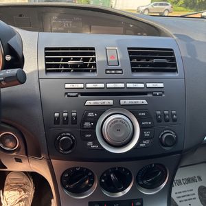 2010 Mazda MAZDA3 S SPORT — миниатюра 38