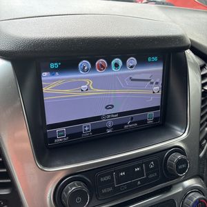 صورة 38 لـ 2019 Chevrolet TAHOE LT