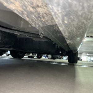 2018 Dodge GRAND CARAVAN GT 照片 21