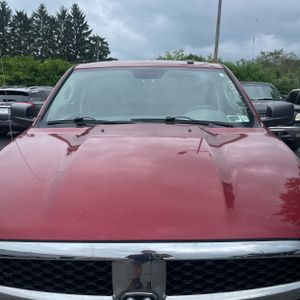 صورة مصغرة 15 لـ 2015 RAM 1500 TRADESMAN