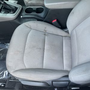 2018 Hyundai ELANTRA SEL — миниатюра 68