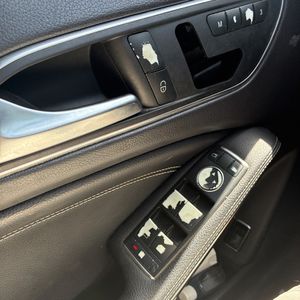 صورة مصغرة 62 لـ 2016 Mercedes-BENZ GLA