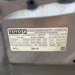 صورة مصغرة 42 لـ 2017 Toyota HIGHLANDER LE