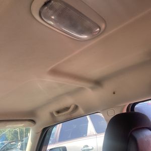 صورة 55 لـ 2017 JEEP PATRIOT LATITUDE
