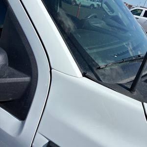 صورة مصغرة 123 لـ 2024 FORD F-150 XL