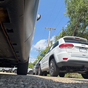 2013 FORD ESCAPE SE — миниатюра 26