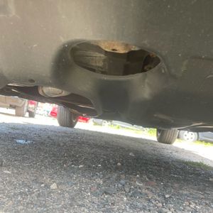 2006 Toyota RAV4 LIMITED — фото 26