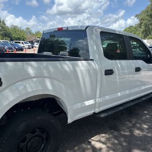 FORD F-150 XL - 9
