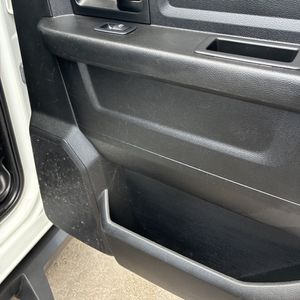 2022 RAM 2500 TRADESMAN — миниатюра 68